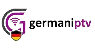 germaniptv-abo-vergleich-2026